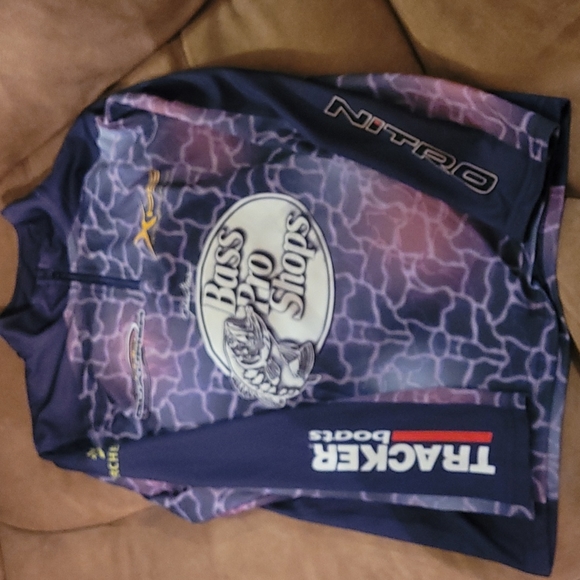 Long sleeve bundle boys - Picture 4 of 5